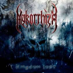 Mykorrhiza : Kingdom Lost